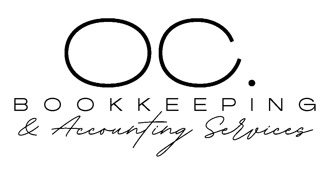 OC LOGO 3