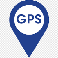 Magnatic Gps - Image 2