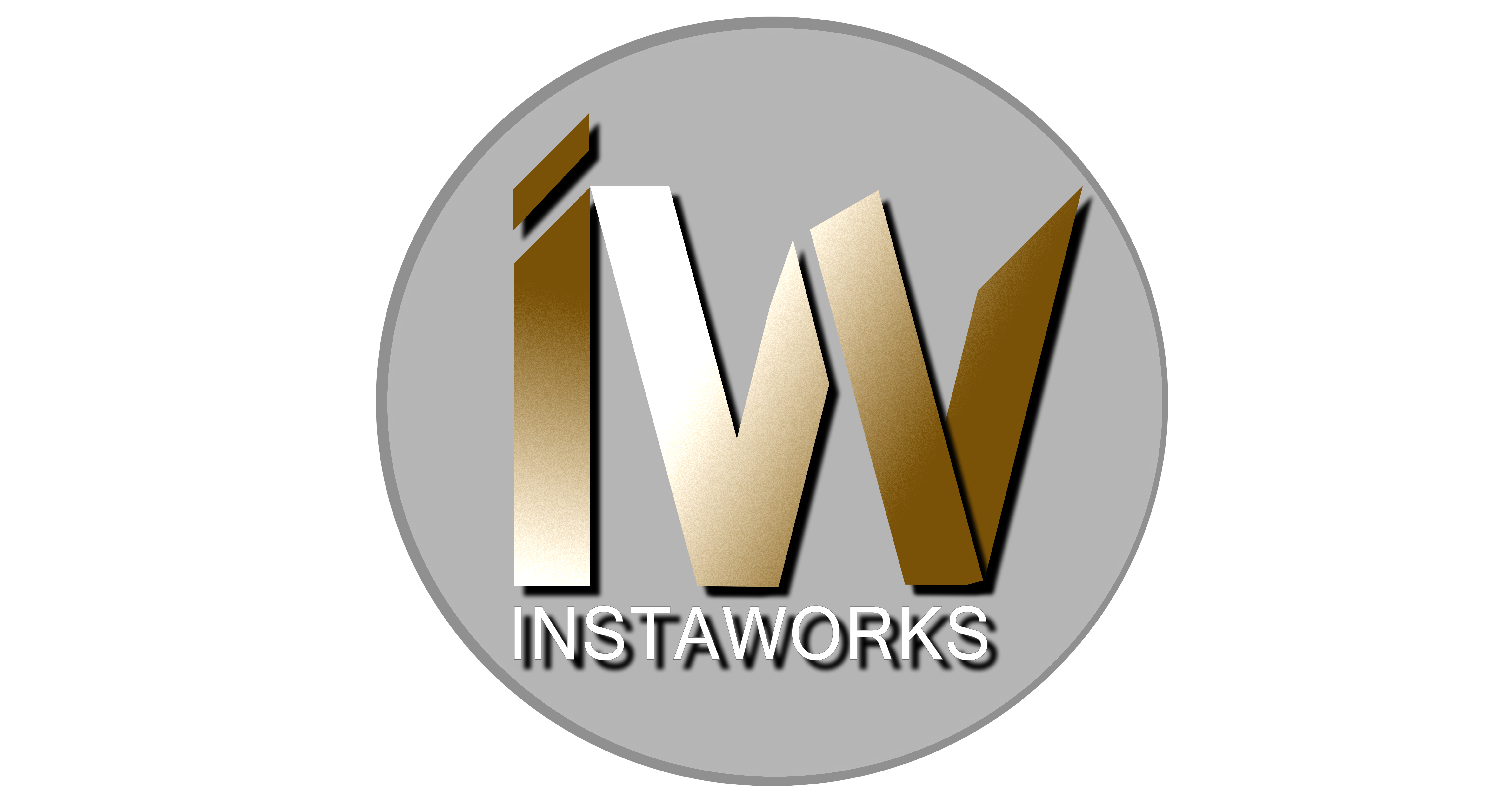 instaworks logo car_00000