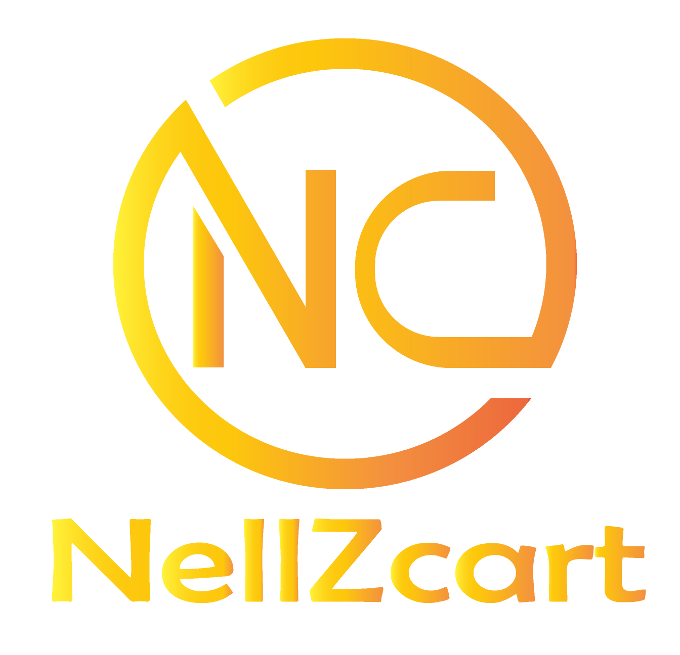 NellzCart